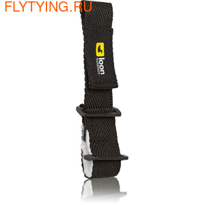 Loon 10801  Fast Cast Line Cleaning Tool ()