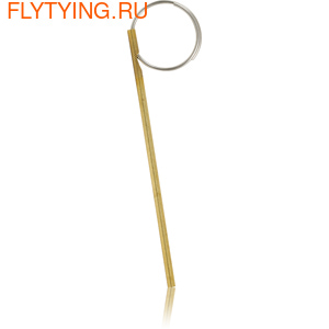 Loon 41237  Nail Knotter ()