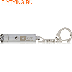 Loon 81138  UV Mini Lamp ()
