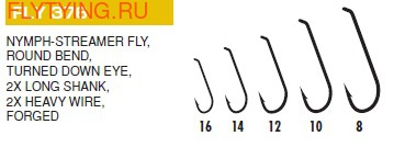 Hayabusa 60154   FLY376
