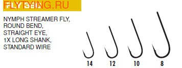 Hayabusa 60159   FLY390