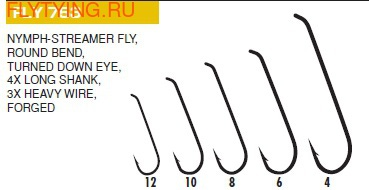 Hayabusa 60163   FLY753