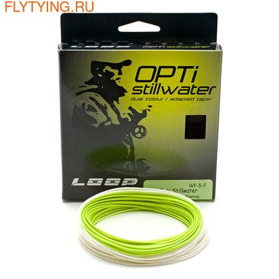 Loop 10388   OPTi Stillwater ()