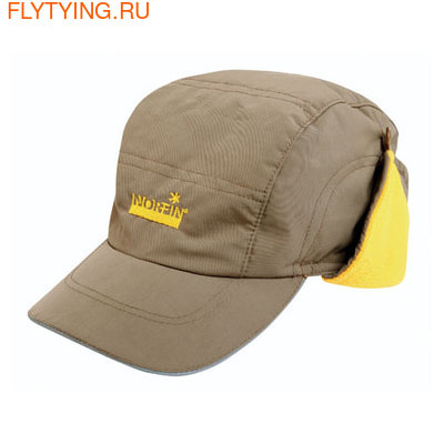 Norfin 70490 - SIAMAA BEIGE