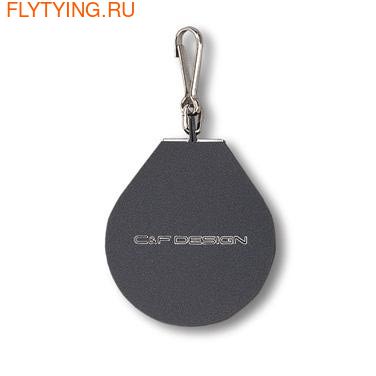 C&F Design 10803    Rubycell Fly Dryer