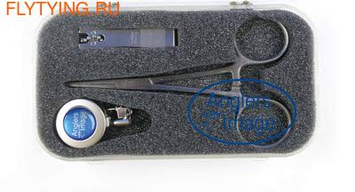Anglers Image 41243   Stream Kit