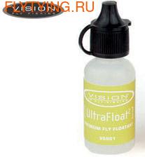 Vision 88037  Ultra Float II