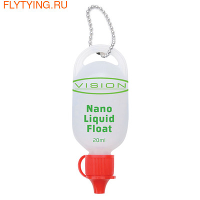 Vision 88040  Nano Liquid Float