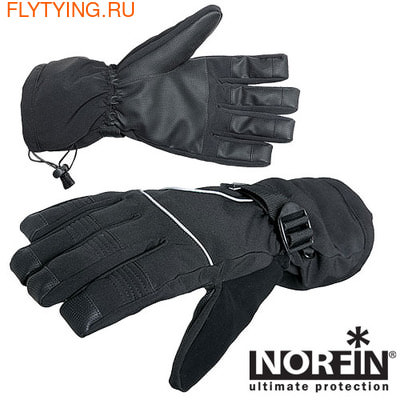 Norfin 70462   3060