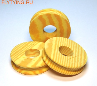 10067     Fishing Equipment Reel ()