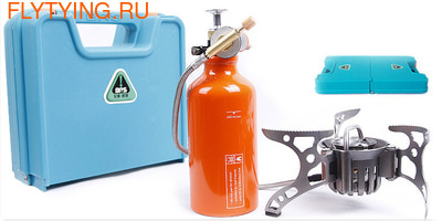 Brother Holding Group Co., Ltd 81505   BRS-8 ()