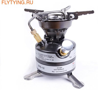 Brother Holding Group Co., Ltd 81506  - BRS-12 ()