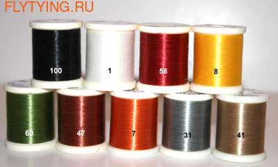 DANVILLE 51041   Monocord 3/0