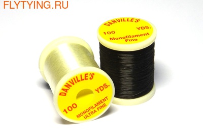 DANVILLE 51042   Monofilament Thread