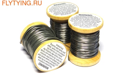 DANVILLE 52020   Lead Wire