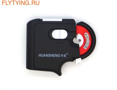 SFT-studio 41244     Automatic Fishing Hook Tier ()