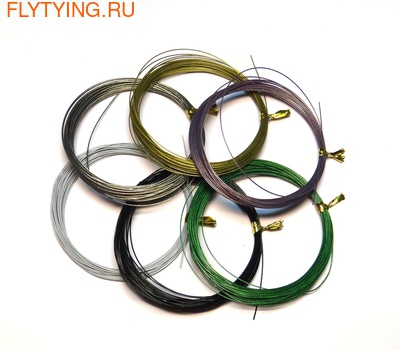 SFT-studio 10592   Color Pike Wire ()