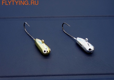 SFT-studio 19014   Bullhead Small ()