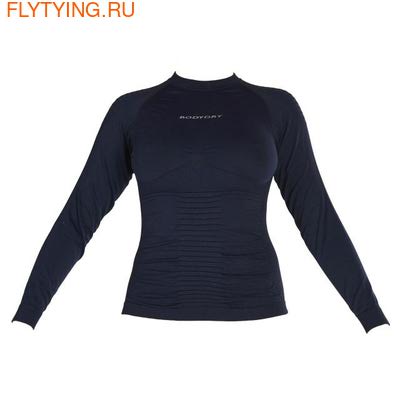 BodyDry 70349  EXTREME WOMAN ()