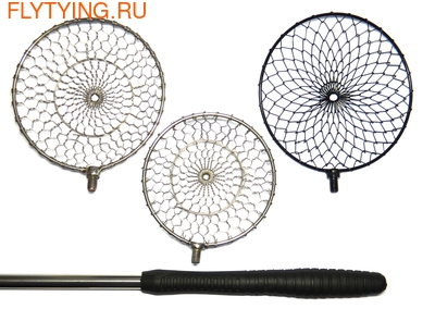 SFT-studio 10079 Черпак рыболовный Ice-fishing Spoon SFT-studio 10079 Черпак рыболовный Ice-fishing Spoon (фото)