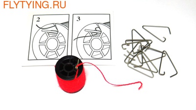 UNI 70089      Material Locking Device UNI-Lock