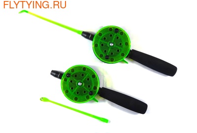 SFT-studio 10003   Icehunter 90LN ()