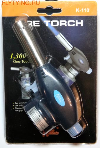 Fire Giants 81512  - Multi Purpose Torch ()