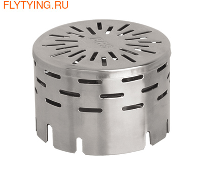 Brother Holding Group Co., Ltd 81513 - Far Infrared Heating Cover BRS-24 ()