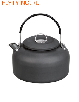 Alocs 81408   Outdoor Kettle CW ()