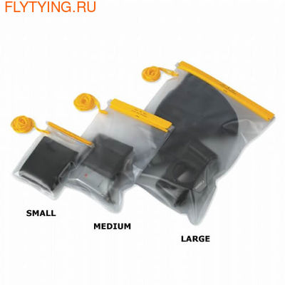 AceCamp 82044  Watertight Pouch ()