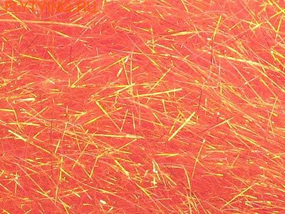 WAPSI 57058 Синтетический даббинг SLF Prism Dubbing (фото)