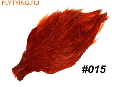 WAPSI 53192     Streamer Rooster Neck ()