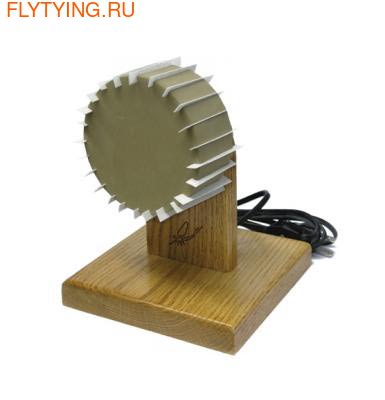 WAPSI 70077    ROTARY FLY DRIER