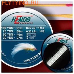 Hends Products 10416  Line Tube Backing
