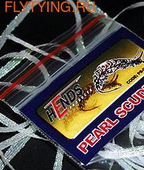Hends Products 52218    Pearl Scudback