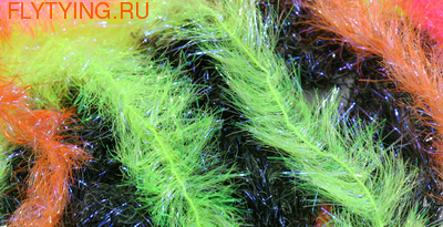 Roman Moser 55011     Aurora Chenille