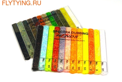 Hends Products 57181   Spectra Dubbing Dispenser ()