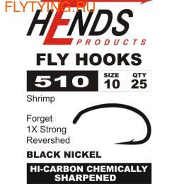 Hends Products 60194   HP 510 BN ()