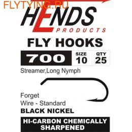 Hends Products 60195   HP 700 BN