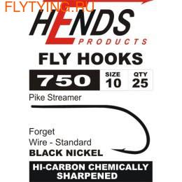 Hends Products 60196   HP 750 BN ()