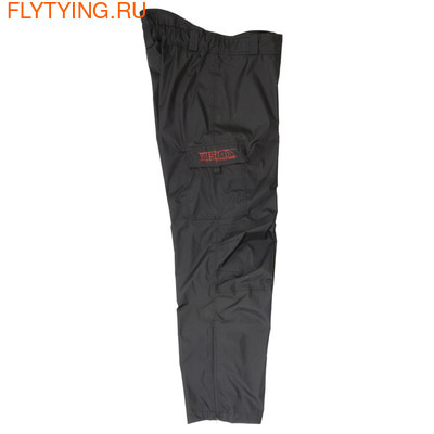 Vision 70141   Atom Trousers