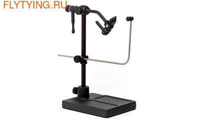 Renzetti 41412     Cam Traveler 2300 Vise