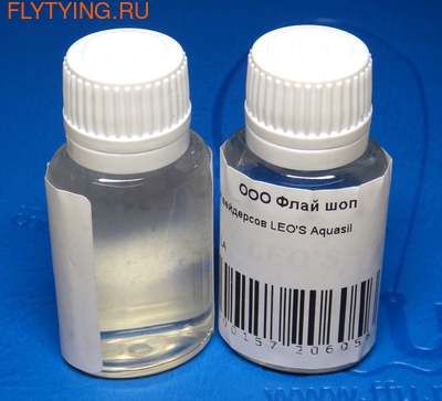 LEO 70049     LEO'S Aquasil