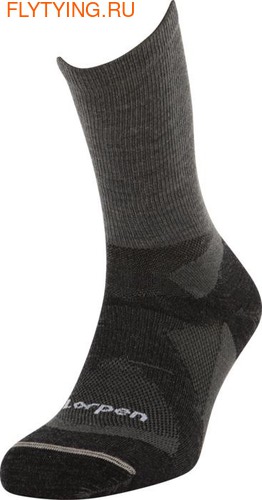 Lorpen 70425  Stalker ''Skinny Jim'' Liner