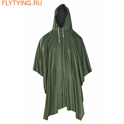 Norfin 70176  Poncho Raincoat