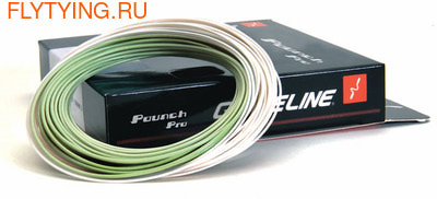 Guide Line 10373   Pounch Pro