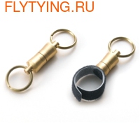 TIEMCO 81112   Net Releaser