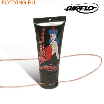 Airflo 10823   Whizz Lube ()