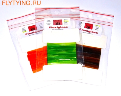 Roman Moser 56036  RM Flexiglass