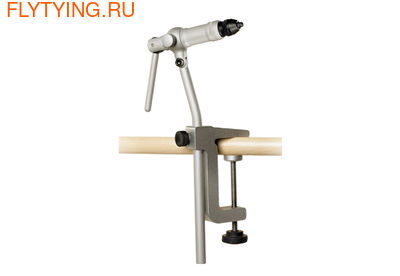 Renzetti 41414  Apprentise